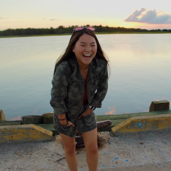 Meet Sarah Jane :) - Picture 5 of 5